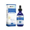 Gotas para el Cuidado Corporal Docteat Esencia Herbal Alivio Nutritivo para el Malestar Cuidado Corporal Suave Cuidado Diario