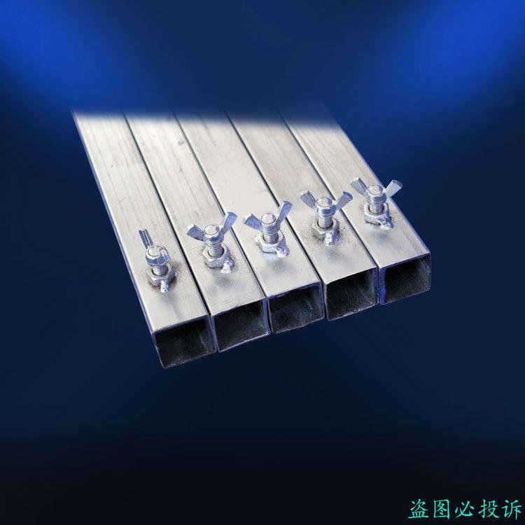 细节1