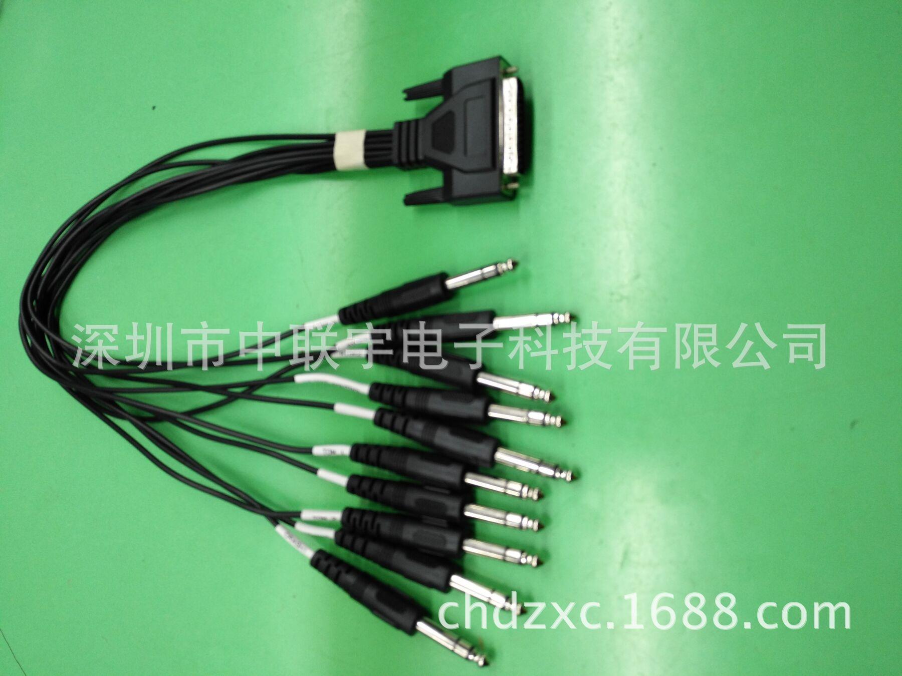 图片20180204094545