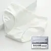 Ropa Interior Desechable Estéril de Algodón Puro para Mujeres, Posparto, Maternidad, Empaquetada Individualmente, Adecuada para Viajes de Negocios y Viajes, Pantalones Cortos Desechables Diarios para Mujeres