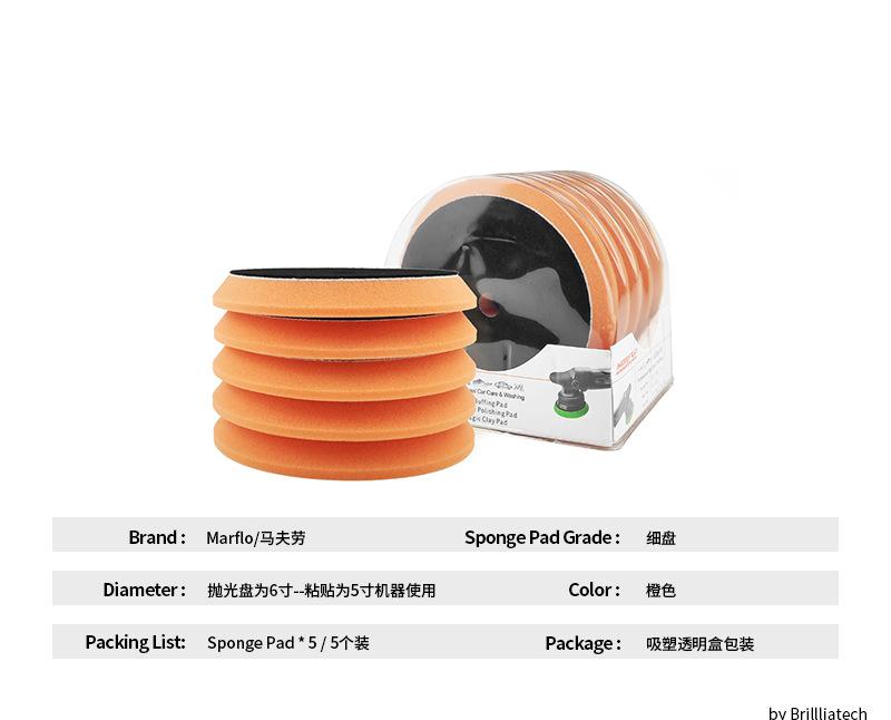 orange_03.jpg