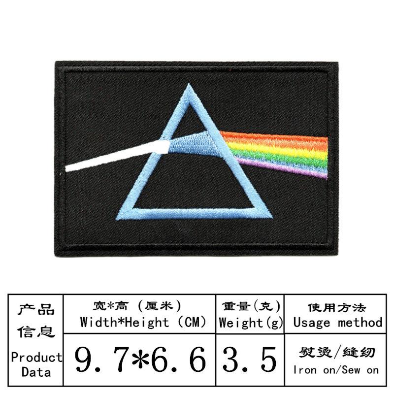 8697-75