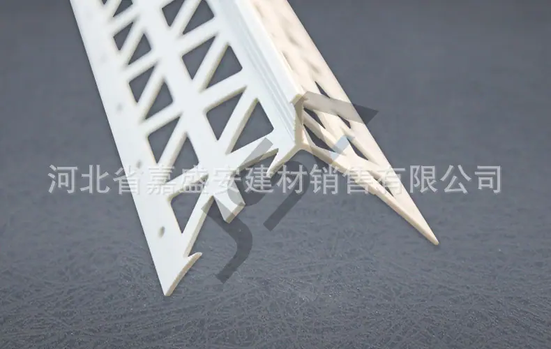 详情页产品02.jpg