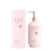 Champú Coreano Herbal de Cinco Granos, Control de Grasa Refrescante, Anti-Picazón, Anticaspa, Champú y Gel de Ducha de Aminoácidos al por Mayor