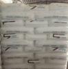 Espumado de Alta Presión Material PE LDPE 1905Ums Saudi Sabic Moldeo por Espumado Polietileno de Baja Densidad Importado