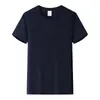 Fabricante de Camisas Polo Personalizadas, Ropa de Trabajo Corporativa, Ropa de Trabajo de Secado Rápido, Camisas Polo Personalizadas, Camisas Polo Casuales, Uniformes de Trabajo