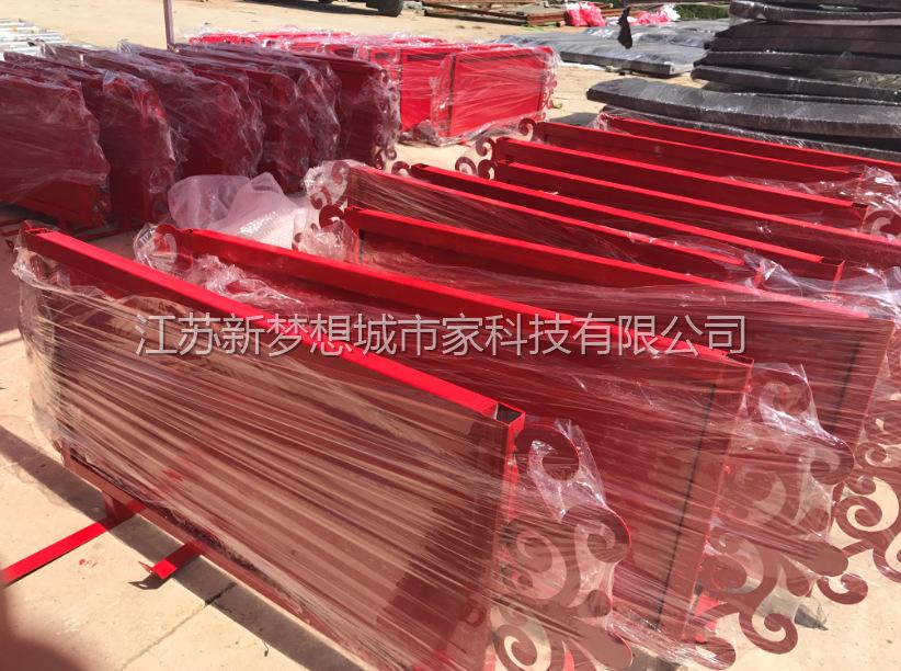 62V7A)$N80`VHB`K~F_BZ}R