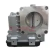 Para Alfa Romeo Corpo da válvula de aceleração 1.4 77366432 55237682