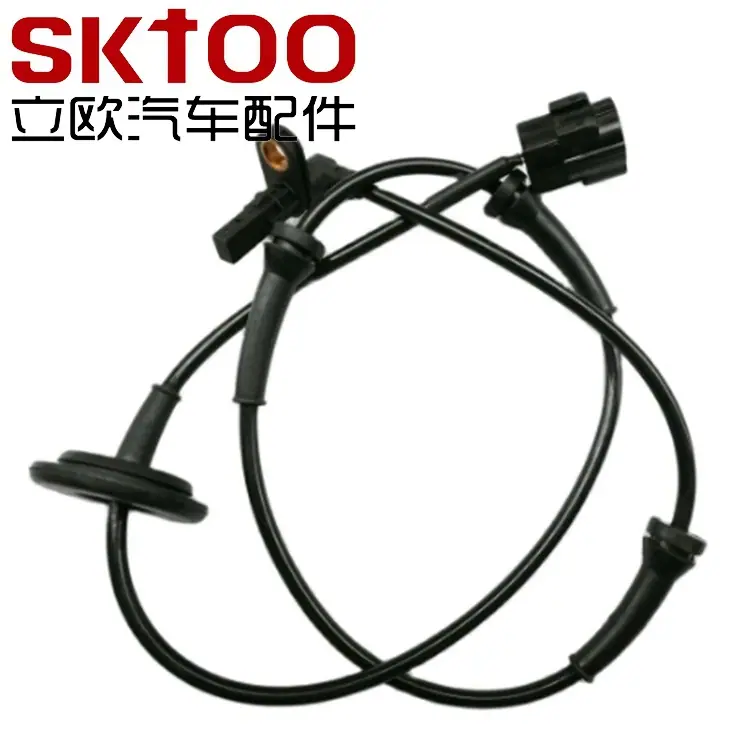 m11-3550131 (1)