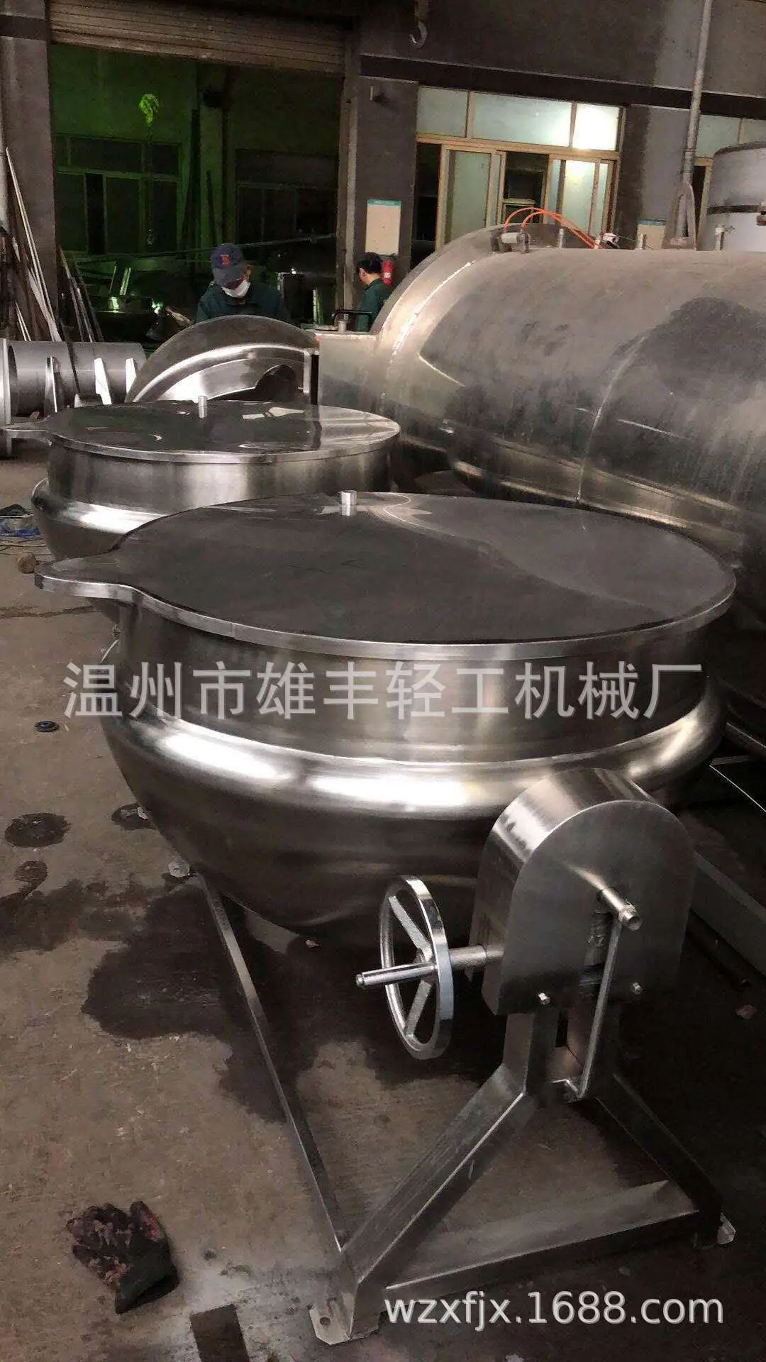 微信图片_201904251154406.jpg