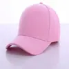 Boné Personalizado com Logo Boné de Aba Viagem Chapéu de Publicidade Chapéu Infantil Chapéu de Sol Bordado Atacado Moda