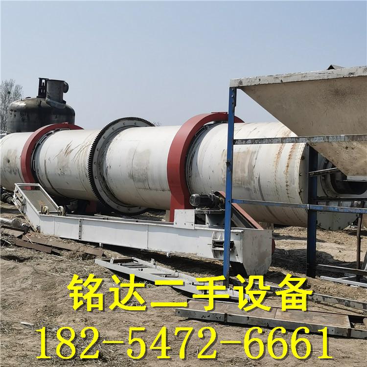 IMG_20200323_112942_副本_副本.jpg