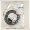 VACF-B-K1-1-5-EX4-M Alemanha Festo Bobina de Válvula Solenoide à Prova de Explosão FESTO-Emeilon