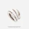 Chapéu de lã feminino inverno versátil gorro de tricô mostra rosto pequeno quente branco fofo chapéu frio circunferência da cabeça grande
