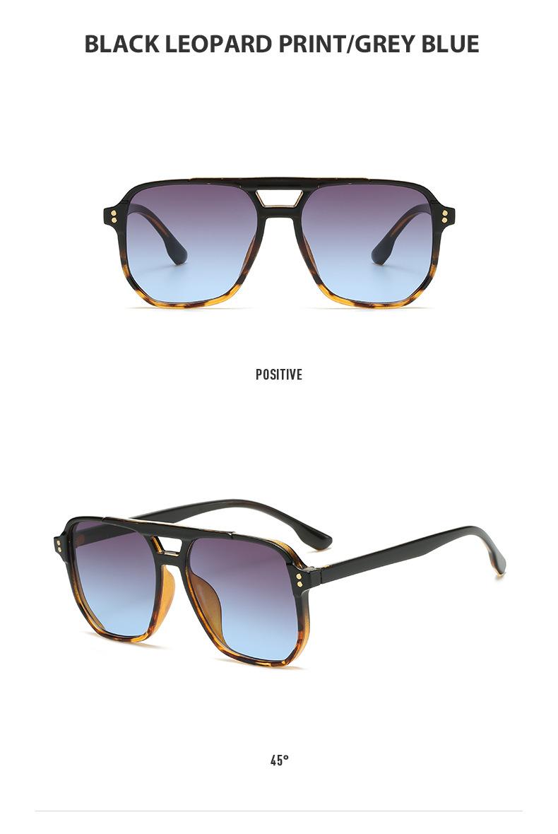 太阳镜 眼镜 墨镜 太阳眼镜 太阳镜女 太阳镜女款墨镜2022新款  女士太阳镜 太阳镜男 男士太阳镜 sunglasses  时尚太阳镜 跨境眼镜 跨境太阳镜 墨镜男 太阳镜男款批发 男士墨镜 墨镜女 墨镜男款  新款太阳镜 男士眼镜 欧美眼镜 墨镜 防紫外线 墨镜 墨镜批发 太阳镜欧美 女士眼镜 太阳镜欧美 女士眼镜 太阳镜跨境 太阳眼镜墨镜  太阳镜欧美 女士眼镜 太阳镜跨境 太阳眼镜墨镜 太阳镜欧美  墨镜批发   太阳镜跨境 太阳眼镜墨镜 男士太阳眼镜 女士墨镜   太阳镜女  太阳镜女款墨镜 男士太阳镜 太阳眼镜墨镜 太阳眼镜 墨镜太阳镜  墨镜男款  时尚眼镜  墨镜复古  新款太阳镜  sunglasses  女士眼镜  太阳镜女 墨镜  眼镜  太阳镜  太阳眼镜  太阳镜男款批发  太阳镜女  女士眼镜  墨镜女 墨镜太阳镜男款  墨镜男款  sunglasses  太阳镜男款高端  墨镜男  防晒墨镜  男士太阳镜  男士眼镜  太阳镜男  女士太阳镜  glasses  墨镜  眼镜  太阳镜  太阳眼镜  太阳镜男款批发  墨镜  眼镜  太阳镜 太阳眼镜  墨镜批发  太阳镜男款批发  太阳镜女  女士眼镜  太阳镜女款墨镜批发  墨镜 防紫外线 sunglasses  墨镜女高级感  男士眼镜  太阳镜  眼镜 墨镜 太阳眼镜 太阳镜女