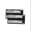 Adequado para Bateria Canon Xf200 205 300 305 Xh A1G1 Bp-915 Bp-914 Bp-911