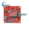 Placa de Reverberación para Micrófono Pt2399 Placa de Karaoke Placa de Reverberación CC CC6-15V Efecto Súper M65831