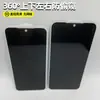 Adecuado para Película Templada Anti-Miradas 360 Grados para Huawei, Película para Teléfono Mate80, Película para Teléfono Anti-Miradas P80, Película Anti-Miradas Mate70