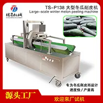 TS-P138-大型冬瓜削皮机-主图(01).jpg