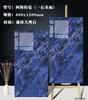 Foshan Guangdong azulejo de pedra de luxo 600x 1200 azulejo de piso sala de estar azulejo de parede de mármore azulejo de piso antiderrapante azulejo de rocha