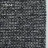 Tela de chenilla de partículas grandes 300g, venta al por mayor desde el fabricante, engrosada y resistente al desgaste, adecuada para fundas de almohada suaves, fundas de asiento y tela para sofás