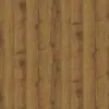 Pegatina KA de Madera para Renovación de Muebles para Renovación de Apartamento de Alquiler B&B Muebles Blandos Sencillos Pegatina Autoadhesiva de Cambio de Color Venta al por Mayor