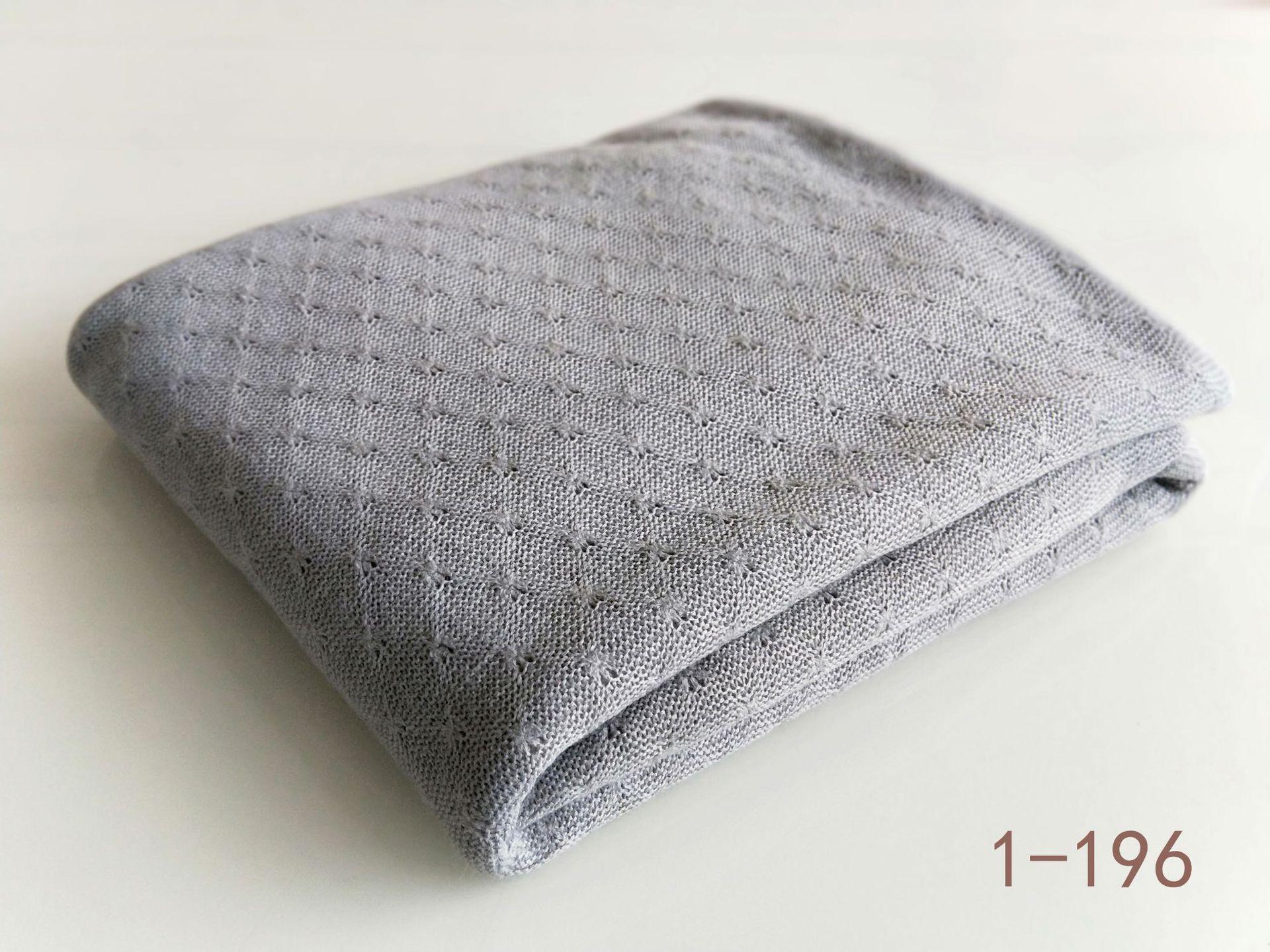 1-196