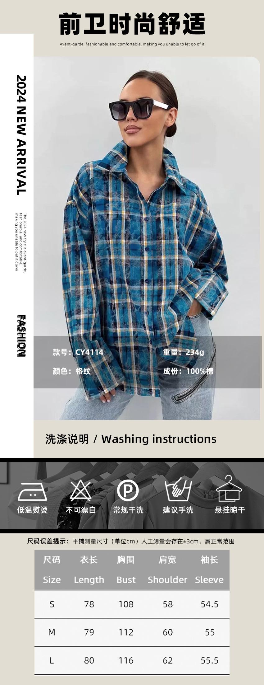 首屏海报 拷贝.jpg