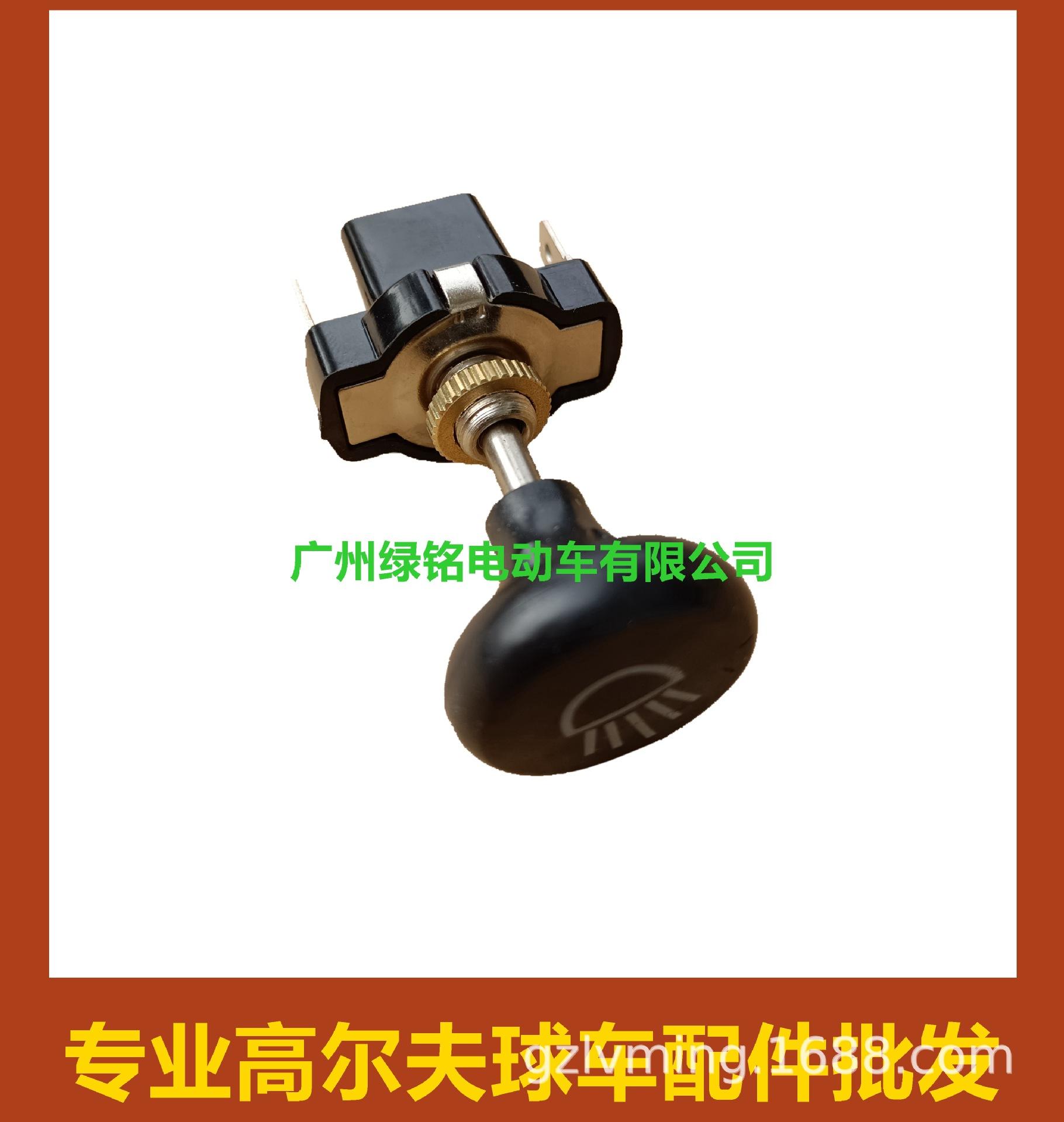9102 (6)_副本.jpg