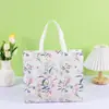 Bolsas de Sacola em TNT, Sacolas de Compras para Lojas de Roupas, Brindes Promocionais, Têxteis para Casa, Sacolas para Lojas de Roupas Femininas, Impressão de Logo Personalizado