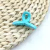 Pinza para el Cabello de 4.5 cm para la Parte Trasera de la Cabeza, Pinza para el Flequillo, Pinza Pequeña de Gama Alta, Pinza de Garra para Moño de Cabello, Pinza Lateral de Tiburón para Cabello Suelto de Mujer