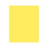 Moldura de Foto de 12 Polegadas 16 Polegadas 8 Polegadas 10 Polegadas Cartão Colorido Fundo de Cartão Cartão Cartão Cartão Cor e Tamanho Personalizáveis Cartão