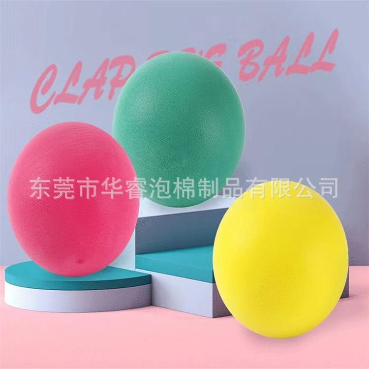 13cc8be1bb5d8764b61e407faff15f