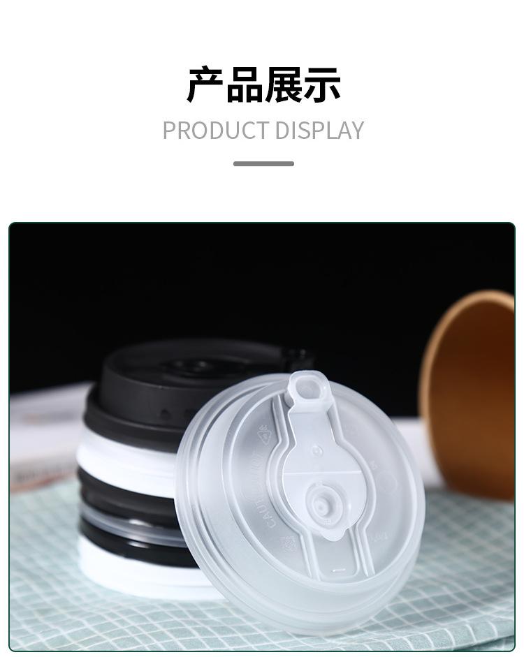 详情图片_10.jpg