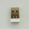 Adecuado para Apple 12 13 carga rápida adaptador 18W tipoc hembra a usb computadora portátil datos carga