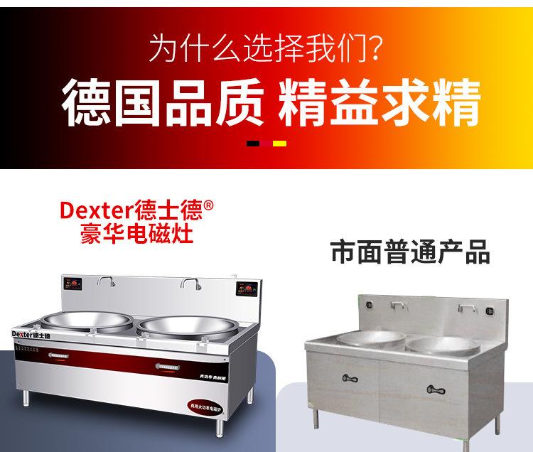 32d4a4c4-18e1-429c-905d-dae3fd232298.jpe