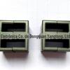 Ee30-11 Núcleo de Transformador com Núcleo Magnético Alargado Material de Núcleo Magnético Pc95