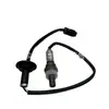 Sensor de Oxígeno 39210-2g650 Nuevo de Alta Calidad Adecuado para Piezas de Automóvil Hyundai Kia