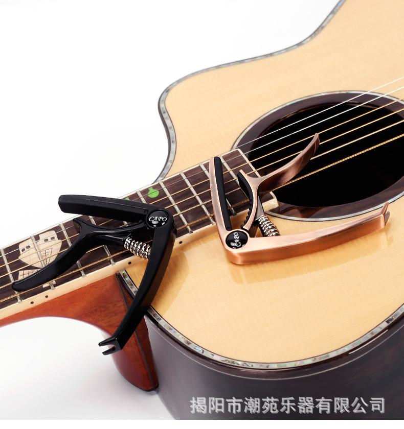 详情页_05.jpg