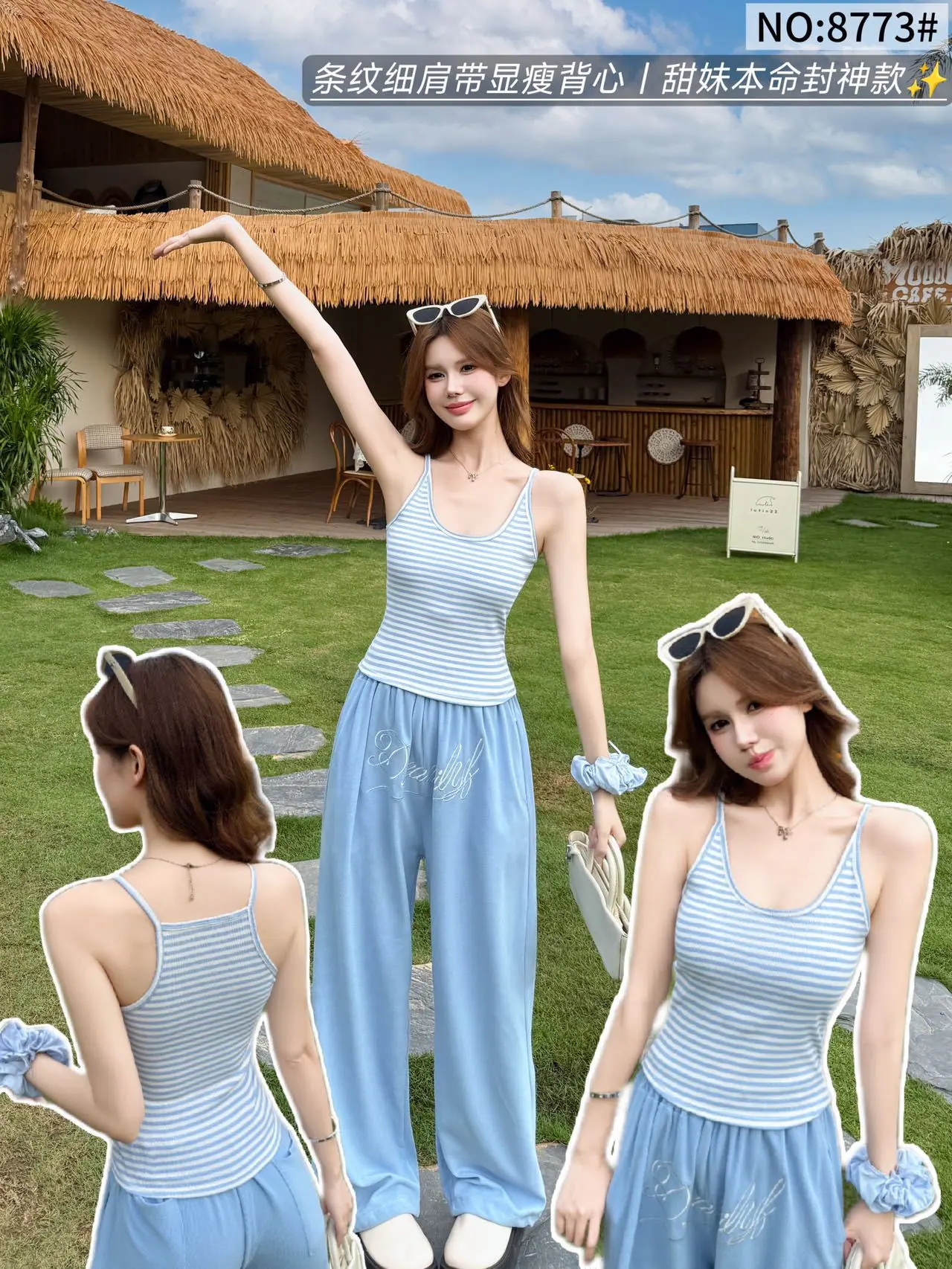 0c656fa4337a2780d4bf61e4c062cf