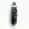 02/634853 02634853 Injector Nova Unidade Principal Qualidade Adequada para JCB155 Fabricante Genuíno