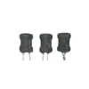 Inductor en forma de I enchufable RI 8 * 10-2.2MH RI0810-222K