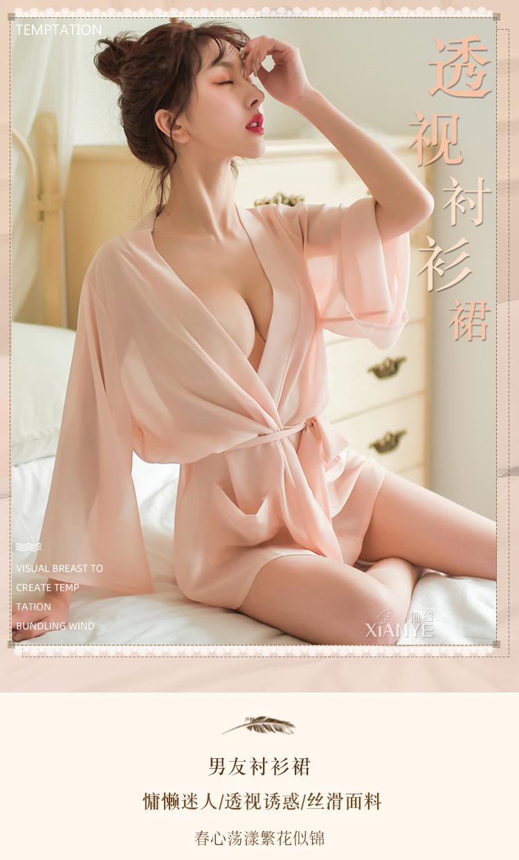 详情_01.jpg