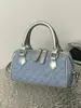 Bolso de Mano Acolchado Estilo Chanel Transfronterizo para Mujer 2026 Nuevo Versátil de Alta Gama Moda Bolso de Hombro Cruzado para Viajes