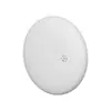 Adecuado para el Nuevo Localizador Apple Google Find My Find Ios Google Universal Global Sistema Dual Dispositivo Anti-Pérdida