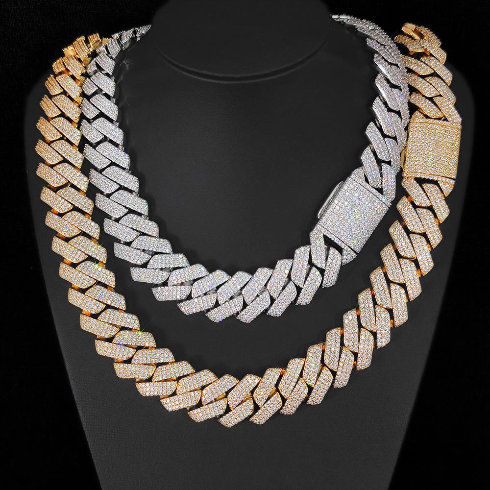 IMG_20240521_190107 拷贝.jpg