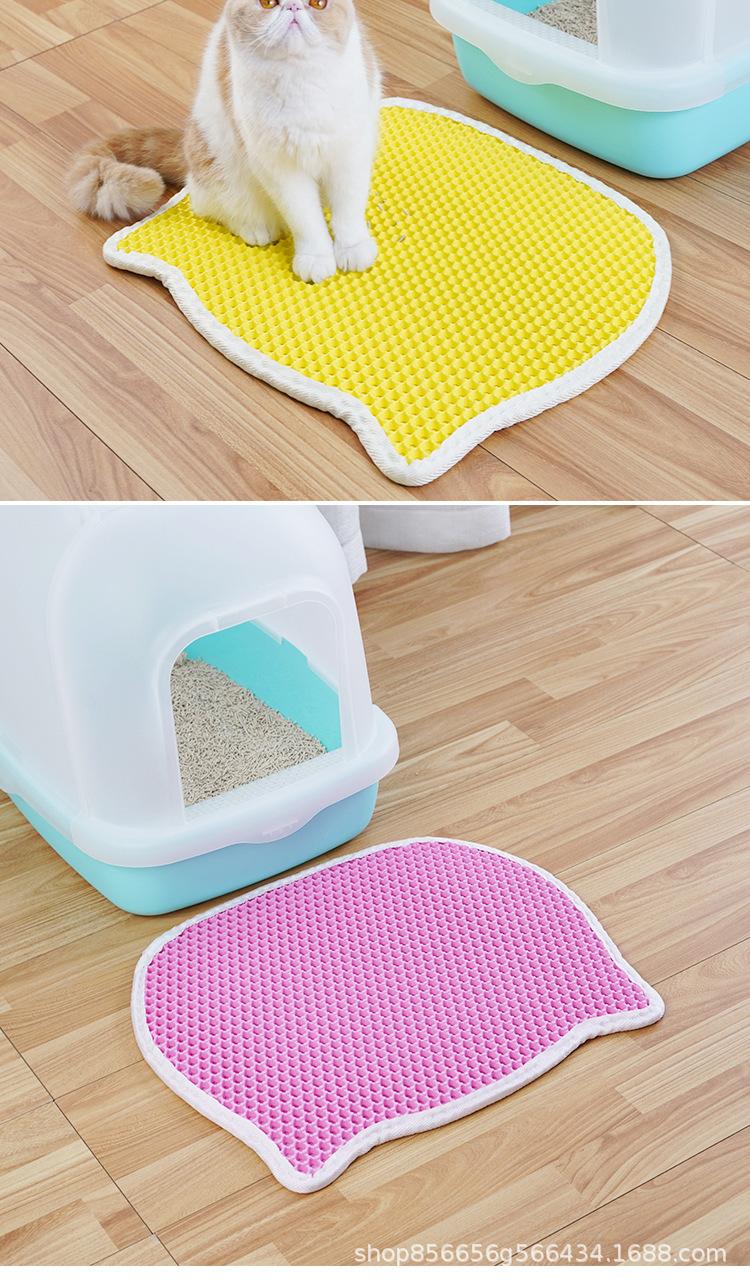 猫砂垫2-拷贝_08.jpg