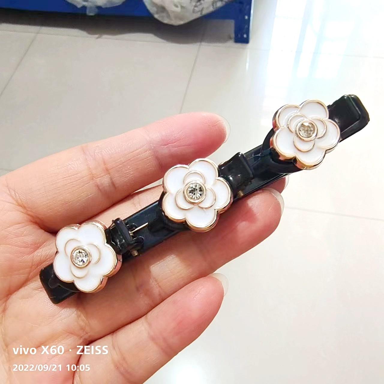 微信图片_20220921095209_副本