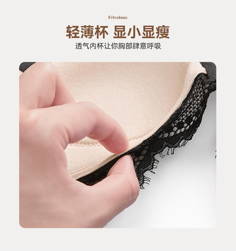 2219详情页_09.jpg