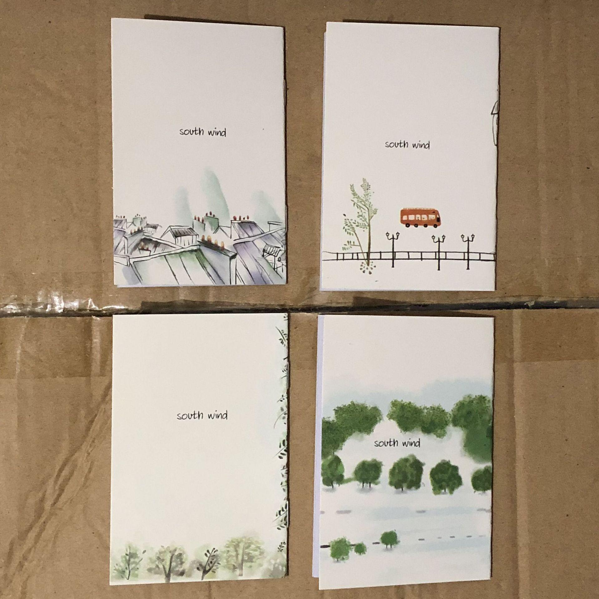 QQ图片20180905110622